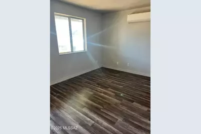 5653-5659 E 28th Street, Tucson, AZ 85711 - Photo 8