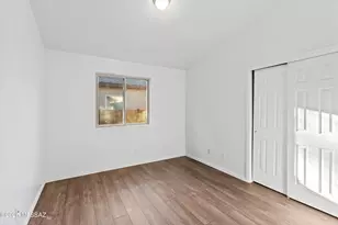 8806 E Mountain Spring Dr, Tucson, AZ 85747 - Photo 26