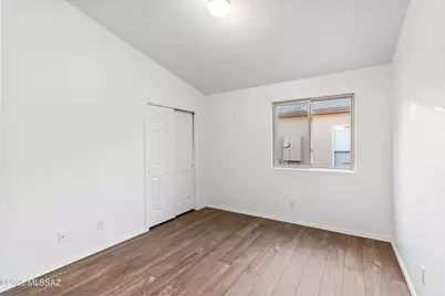 8806 E Mountain Spring Drive, Tucson, AZ 85747 - Photo 24