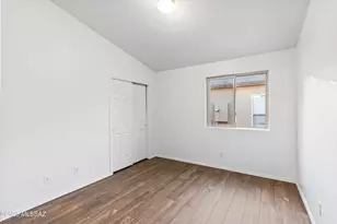 8806 E Mountain Spring Dr, Tucson, AZ 85747 - Photo 24