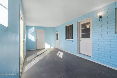 4440 E Drexel Road, Tucson, AZ 85706 - Photo 24
