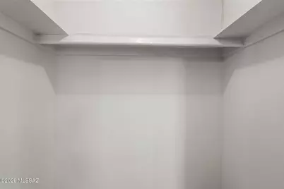 4440 E Drexel Road, Tucson, AZ 85706 - Photo 22