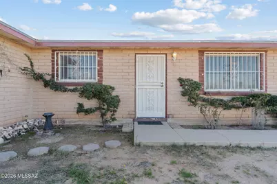 4440 E Drexel Road, Tucson, AZ 85706 - Photo 4