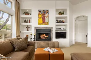 13807 N Maxfli Dr, Oro Valley, AZ 85755 - Photo 36