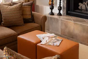 13807 N Maxfli Dr, Oro Valley, AZ 85755 - Photo 34