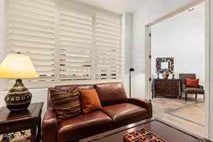 13807 N Maxfli Dr, Oro Valley, AZ 85755 - Photo 12