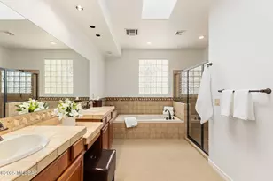 13807 N Maxfli Dr, Oro Valley, AZ 85755 - Photo 40