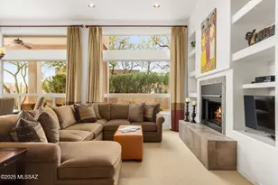 13807 N Maxfli Dr, Oro Valley, AZ 85755 - Photo 32