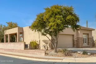 13807 N Maxfli Dr, Oro Valley, AZ 85755 - Photo 4