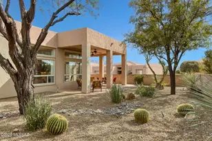 13807 N Maxfli Dr, Oro Valley, AZ 85755 - Photo 20