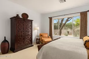 13807 N Maxfli Dr, Oro Valley, AZ 85755 - Photo 42