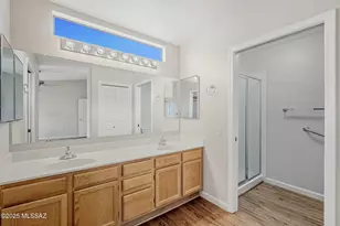 819 W Welcome Way, Green Valley, AZ 85614 - Photo 32