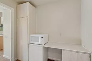 819 W Welcome Way, Green Valley, AZ 85614 - Photo 26