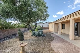 819 W Welcome Way, Green Valley, AZ 85614 - Photo 46