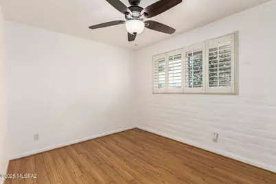 1910 W Calle Pacifica, Tucson, AZ 85745 - Photo 18
