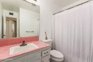 1910 W Calle Pacifica, Tucson, AZ 85745 - Photo 22