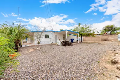 1910 W Calle Pacifica, Tucson, AZ 85745 - Photo 26