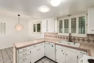 1910 W Calle Pacifica, Tucson, AZ 85745 - Photo 12