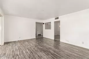 1910 W Calle Pacifica, Tucson, AZ 85745 - Photo 6
