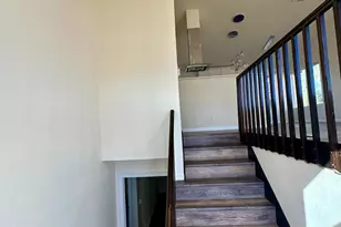 2770 W Camino De Las Grutas, Tucson, AZ 85742 - Photo 4