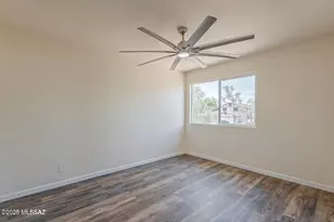 2770 W Camino De Las Grutas, Tucson, AZ 85742 - Photo 10