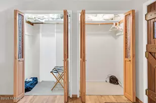 7101 E White Pacheco St, Willcox, AZ 85643 - Photo 18