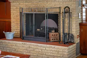 7101 E White Pacheco St, Willcox, AZ 85643 - Photo 8