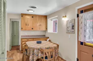 7101 E White Pacheco St, Willcox, AZ 85643 - Photo 12