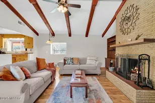 7101 E White Pacheco St, Willcox, AZ 85643 - Photo 6