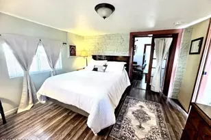 7101 E White Pacheco St, Willcox, AZ 85643 - Photo 38