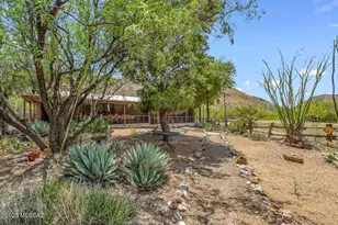 7101 E White Pacheco St, Willcox, AZ 85643 - Photo 28