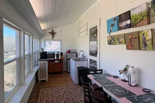 7101 E White Pacheco St, Willcox, AZ 85643 - Photo 34