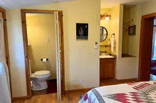 7101 E White Pacheco St, Willcox, AZ 85643 - Photo 42