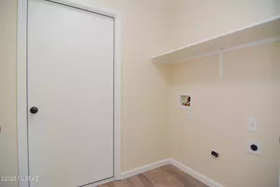 1455 W Flannery Place, Tucson, AZ 85746 - Photo 10