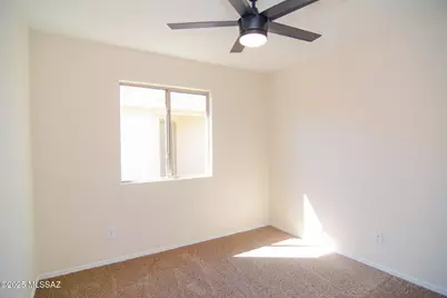 1455 W Flannery Place, Tucson, AZ 85746 - Photo 12