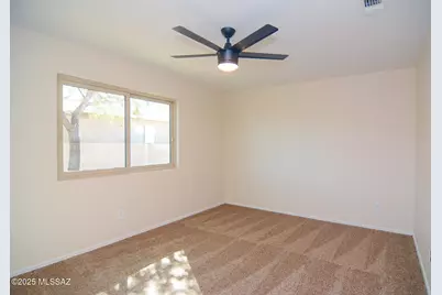 1455 W Flannery Place, Tucson, AZ 85746 - Photo 14