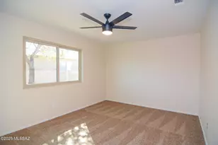1455 W Flannery Pl, Tucson, AZ 85746 - Photo 14