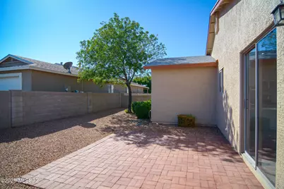 1455 W Flannery Place, Tucson, AZ 85746 - Photo 20