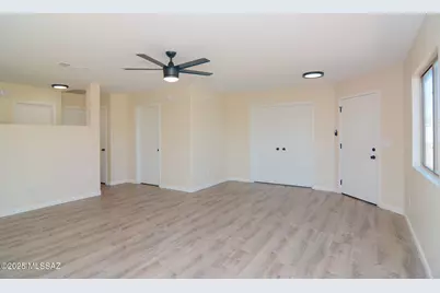 1455 W Flannery Place, Tucson, AZ 85746 - Photo 4