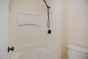 1455 W Flannery Pl, Tucson, AZ 85746 - Photo 18