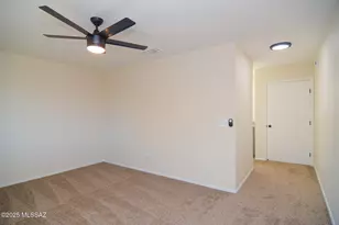 1455 W Flannery Pl, Tucson, AZ 85746 - Photo 16
