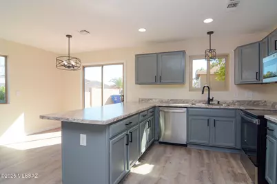 1455 W Flannery Place, Tucson, AZ 85746 - Photo 6