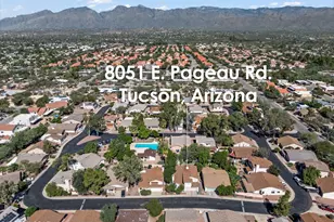 8051 E Pageau Rd, Tucson, AZ 85715 - Photo 50