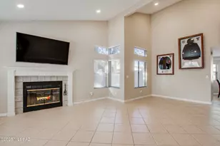 8051 E Pageau Rd, Tucson, AZ 85715 - Photo 10