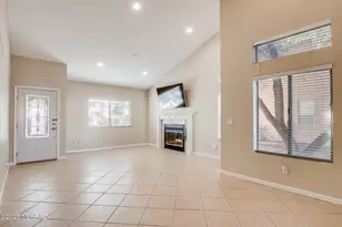 8051 E Pageau Rd, Tucson, AZ 85715 - Photo 8