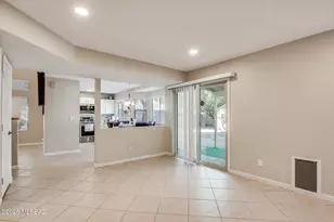 8051 E Pageau Rd, Tucson, AZ 85715 - Photo 14