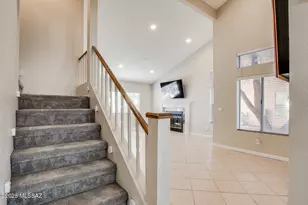 8051 E Pageau Rd, Tucson, AZ 85715 - Photo 12