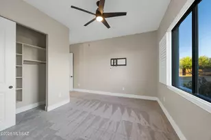 10355 N La Cholla Blvd, Oro Valley, AZ 85742 - Photo 36