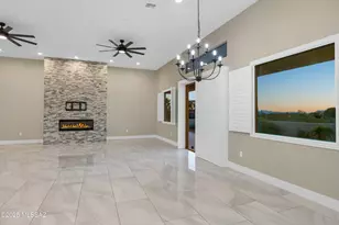 10355 N La Cholla Blvd, Oro Valley, AZ 85742 - Photo 14