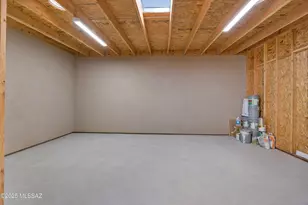 10355 N La Cholla Blvd, Oro Valley, AZ 85742 - Photo 42